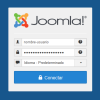 Cómo activar un certificado SSL en Joomla